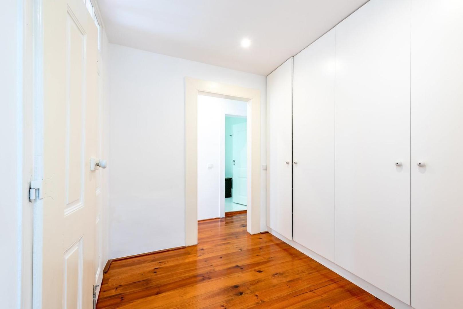 Guestready - Correeiros Apartment Blue Лиссабон Экстерьер фото