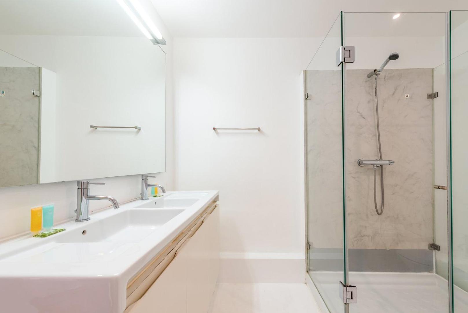 Guestready - Correeiros Apartment Blue Лиссабон Экстерьер фото